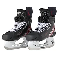 Jetspeed FT870 - Intermediate Hockey Skates