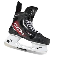 Jetspeed FT870 - Intermediate Hockey Skates