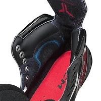 Jetspeed FT870 - Intermediate Hockey Skates