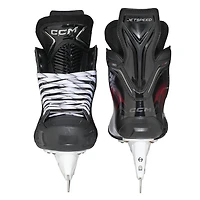 Jetspeed FT880 - Senior Hockey Skates