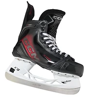 Jetspeed FT880 - Senior Hockey Skates