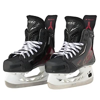 Jetspeed FT890 Jr - Junior Hockey Skates