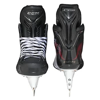 Jetspeed FT890 - Intermediate Hockey Skates