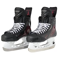 Jetspeed FT890 - Intermediate Hockey Skates