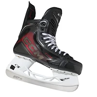 Jetspeed FT890 - Intermediate Hockey Skates