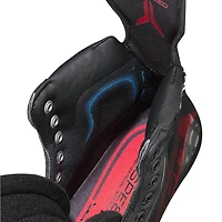 Jetspeed FT890 - Intermediate Hockey Skates