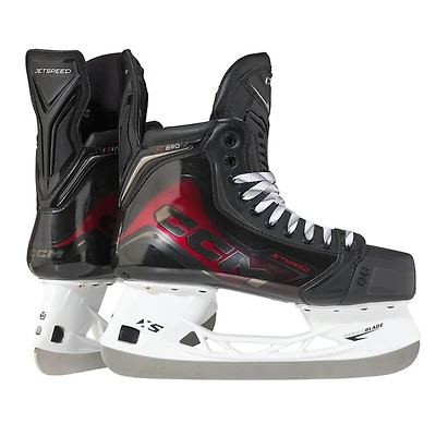 Jetspeed FT890 Sr - Patins de hockey pour senior