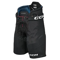 Jetspeed - Pantalon de hockey pour junior