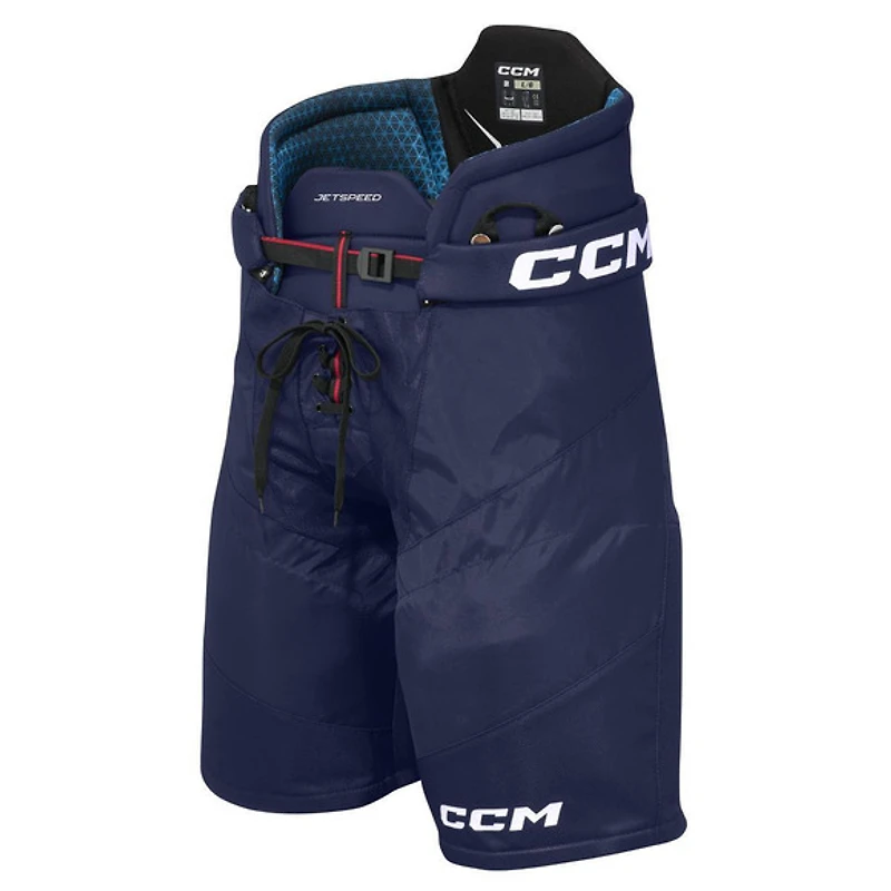 Jetspeed - Junior Hockey Pants