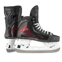 Jetspeed FT8 - Patins de hockey pour senior