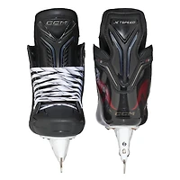 Jetspeed FT8 - Patins de hockey pour senior