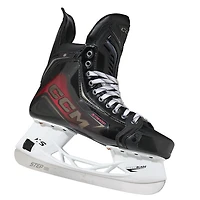 Jetspeed FT8 - Senior Hockey Skates