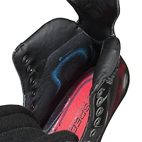 Jetspeed FT8 - Senior Hockey Skates