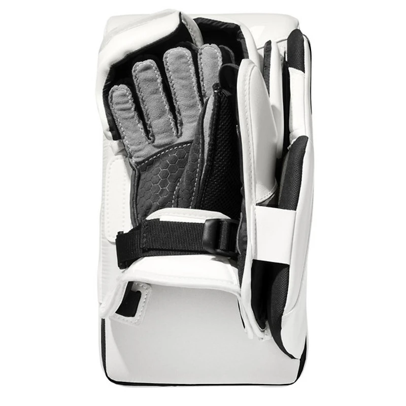 Phenom - Bloqueur de gardien but pour junior