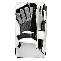 Phenom - Bloqueur de gardien but pour junior