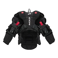 Phenom - Plastron de gardien but pour junior