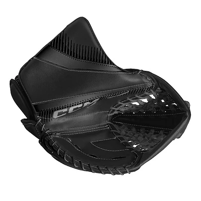 Phenom - Junior Goaltender Catch Glove