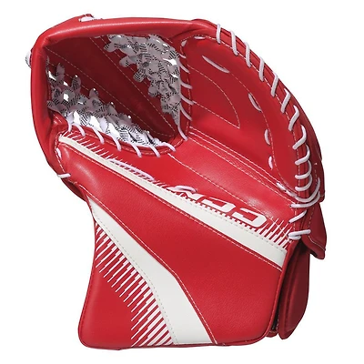 Phenom - Junior Goaltender Catch Glove