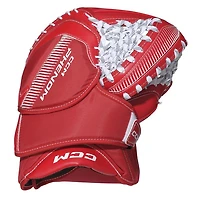 Phenom - Junior Goaltender Catch Glove