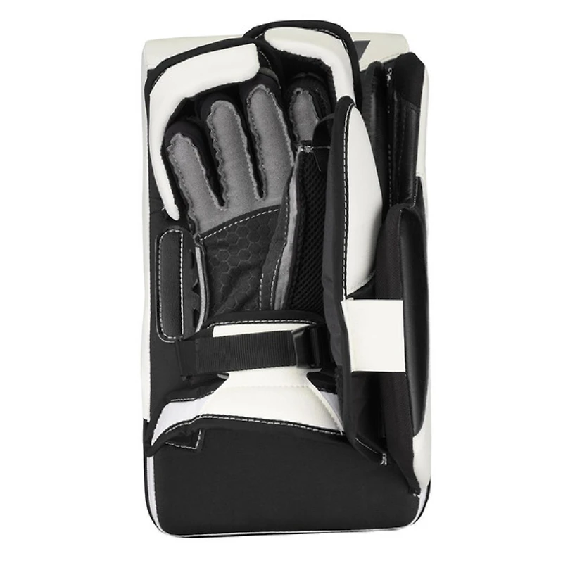 Eflex E7.5 - Bloqueur de gardien de but pour senior