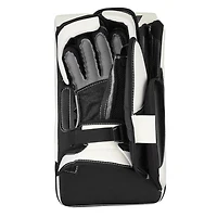 Eflex E7.5 - Bloqueur de gardien de but pour senior