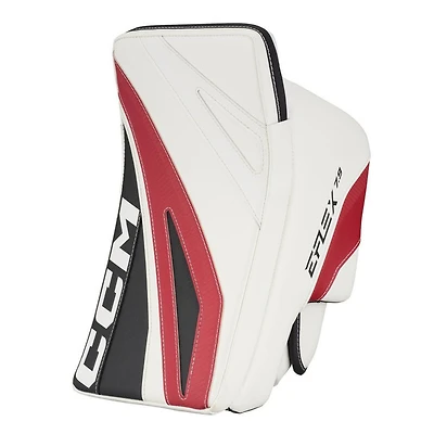 Eflex E7.9 - Intermediate Goaltender Blocker
