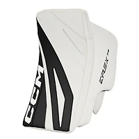 Eflex E7.9 - Intermediate Goaltender Blocker