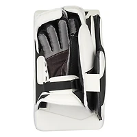 Eflex E7.9 - Intermediate Goaltender Blocker