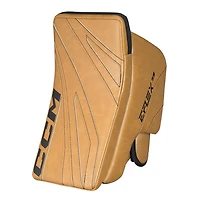 Eflex E7.9 - Senior Goaltender Blocker