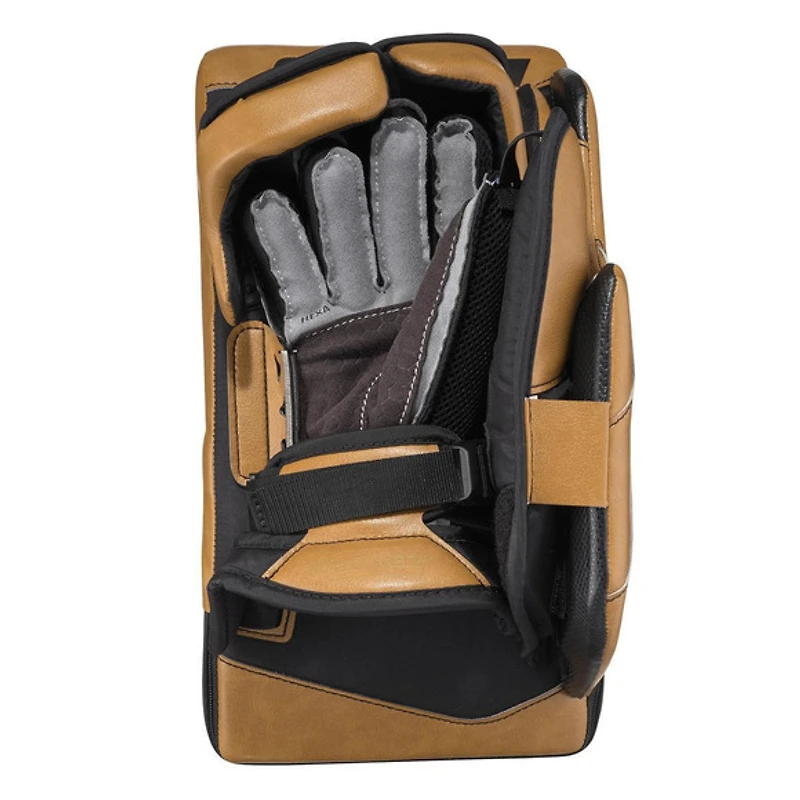 Eflex E7.9 - Senior Goaltender Blocker