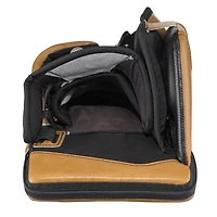 Eflex E7.9 - Senior Goaltender Blocker