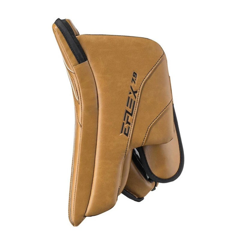 Eflex E7.9 - Senior Goaltender Blocker