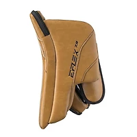Eflex E7.9 - Senior Goaltender Blocker