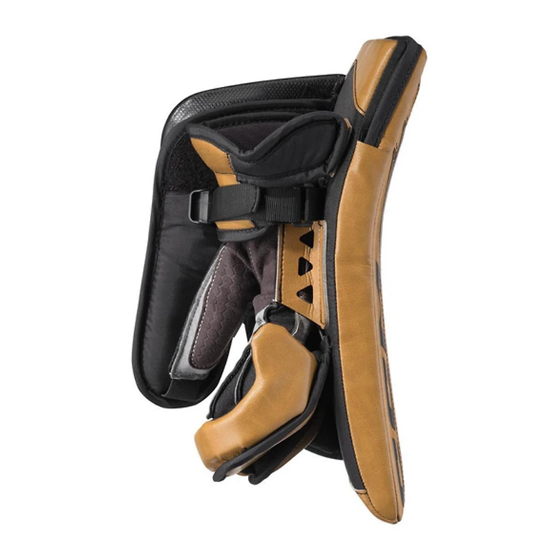 Eflex E7.9 - Senior Goaltender Blocker