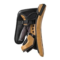 Eflex E7.9 - Senior Goaltender Blocker