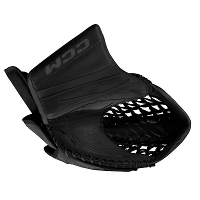Eflex E7.5 - Senior Goaltender Catch Glove