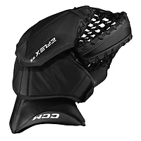 Eflex E7.5 - Senior Goaltender Catch Glove