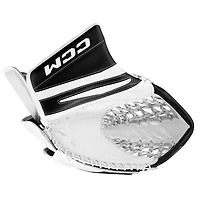 Eflex E7.5 - Senior Goaltender Catch Glove