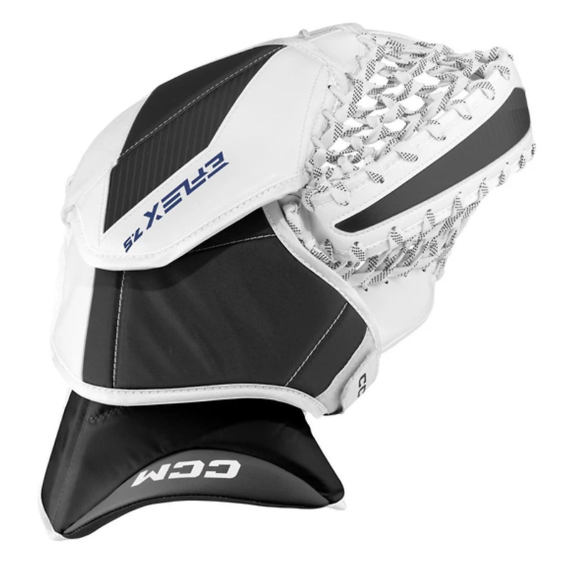 Eflex E7.5 - Senior Goaltender Catch Glove