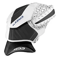 Eflex E7.5 - Senior Goaltender Catch Glove