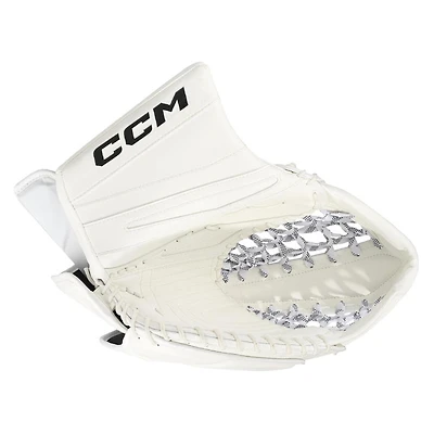Eflex E7.5 - Senior Goaltender Catch Glove