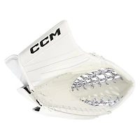 Eflex E7.5 - Senior Goaltender Catch Glove