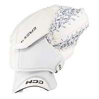 Eflex E7.5 - Senior Goaltender Catch Glove