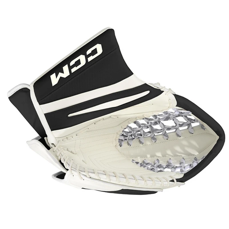 Eflex E7.9 - Mitaine de gardien but pour intermédiaire