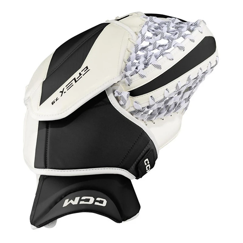 Eflex E7.9 - Intermediate Goaltender Catch Glove