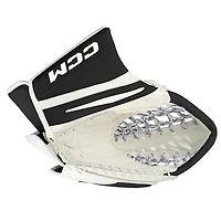 Eflex E7.9 - Senior Goaltender Catch Glove