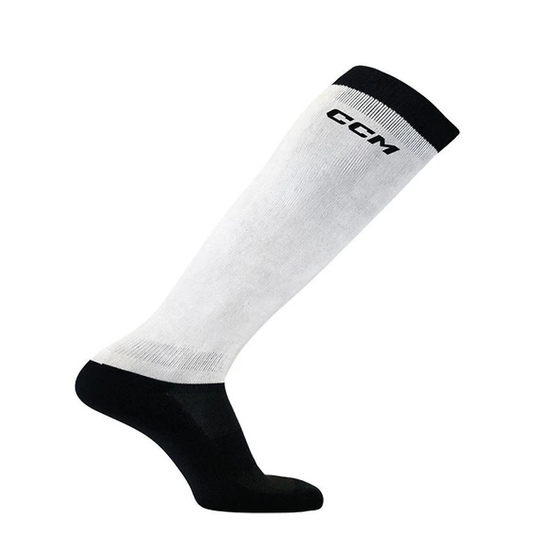 Proline - Senior Cut Resistant Hockey Socks