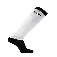 Proline - Senior Cut Resistant Hockey Socks