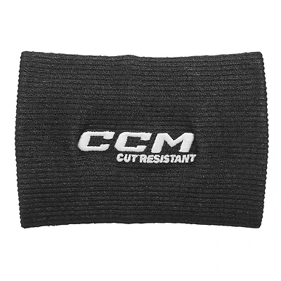 Comfort - Hockey Wristguard