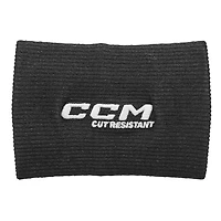 Comfort - Hockey Wristguard